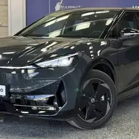 قیمت نهایی فولکس واگن ID.UNYX ماموت خودرو مشخص شد – آبان ۱۴۰۴