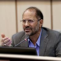 آغاز طرح جایگزینی موتورسیکلتهای فرسوده با برقی