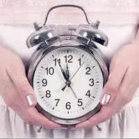 یائسگی؛ پایان زنانگی یا آغاز مرحلهای تازه از زندگی؟