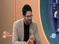 افسردگی و گریه نشانه ضعیف بودن نیست!/این‌ها نشانه آن است که مدت بسیار طولانی قوی بودید