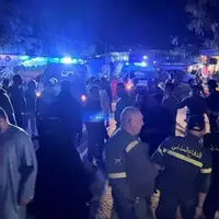 13 شهید در حمله اسرائیل به جنوب لبنان؛ انکار ادعاهای تل‌آویو درباره «مرکز آموزشی حماس»