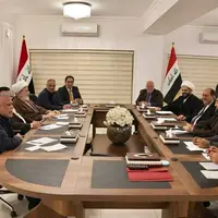 مطرح شدن جدی نام ۵ نامزد برای نخست‌وزیری عراق