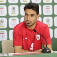 همه جنجال‌های شجاع خلیل‌زاده در طی سال‌های اخیر 