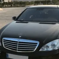 ترمز بنزهای بی‌هویت در کرمانشاه کشیده شد