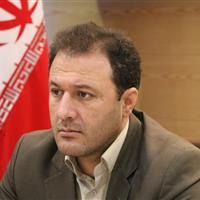 تمرکز جمعیت و توسعه نادرست، ریشه آلودگی هوای تهران