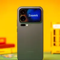 شیائومی تأیید کرد: سال آینده گوشی‌ها گران‌تر می‌شوند