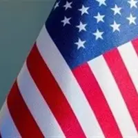 رایزنیهای محرمانه آمریکا با روسیه درباره پایان جنگ اوکراین