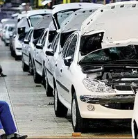 درخواست قطعهسازان از دولت: کیفیت سوخت را اصلاح کنید تا کیفیت خودرو بالا برود