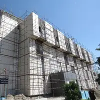 اختصاص ۲۶۵ میلیارد ریال برای طرحهای درمانی مراغه