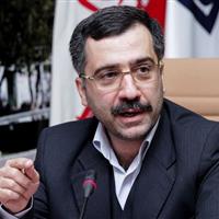 ایران دارای یکی از بزرگ‌ترین زیرساخت‌های پژوهشی منطقه است