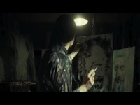 سوگل خلیق در سریال هزار و یک شب 