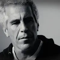 افشای همکاری پنهان اپستین، باراک و روتشیلد در تأمین مالی پروژههای سایبری تلآویو