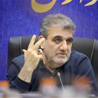 ضرورت توسعه مدیریت محله‌محور با رویکردآینده‌پژوهی اجتماعی