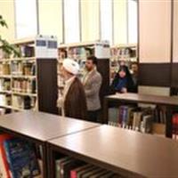 زنجان؛ ضرورت ترویج فرهنگ کتابخوانی و دسترسی آحاد جامعه به کتاب