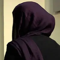 سیاهروزی زنی که با خواستگار خواهرش ازدواج کرد!