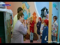 یجور شکلک در بیار خنده دار باشه!