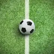 ماجرای پنالتی نزدن بازیکنان تیم ملی چه بود؟