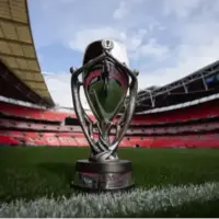 فینالیسیما: میزبانی عربستان و قطر از مسی و یامال