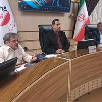 شهردار شاهرود: احیای سرانه مطالعه نیازمند تصمیم‌های ملی است