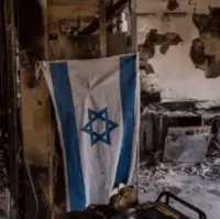 ۲۱ روز لبنان، ۱۴ روز غزه؛ افشای محاسبه غلط ارتش اسرائیل