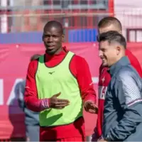 بازگشت پوگبا به فوتبال پس از 26 ماه