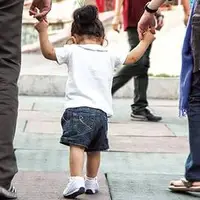 چرا خانواده ایرانی بعد از دهه 70 کوچک شد؟