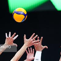 نبرد شهداب مدعی و استقلال تازه نفس زیر سایه تصمیم کم سابقه انضباطی