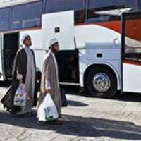 اعزام ۷۰۰ مبلغ در دهه دوم  فاطمیه به مناطق مختلف خراسان جنوبی