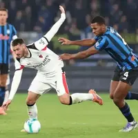 غایبان مهم اینتر و میلان برای بازی بزرگ فصل