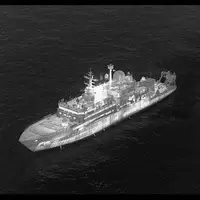 لندن در پی طرح ادعای جدید علیه مسکو: آماده اقدام هستیم