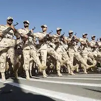 فراخوان مشمولان اعزامی پایه خدمتی آذر ماه سال ۱۴۰۴