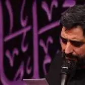 السلام علی اول مظلوم و اول من غصب حقه