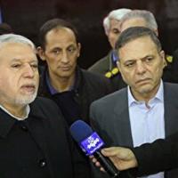 روند صعودی ورود گردشگران خارجی به ایران در پاییز امسال