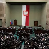 لهستان کنسولگری روسیه را میبندد