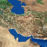 آبهای خلیج فارس به تهران میرسد؟