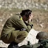 درخواست ۶۰۰ نظامی صهیونیست برای بازنشستگی زودهنگام در طول جنگ غزه