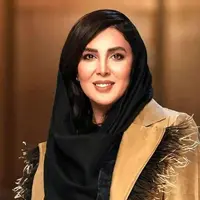 چهره ها/ بازیگر سریال یوسف پیامبر از استایل جدیدش رونمایی کرد