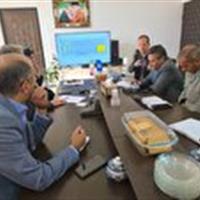 سلامت شهروندان خط قرمز است