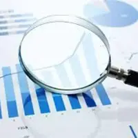 سرمقاله هم میهن/ حکومت‌داری شیشه‌ای