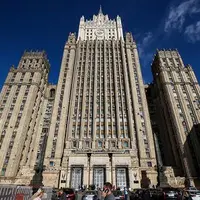 هشدار روسیه درباره مغایرت قطعنامه آمریکا با ایجاد دولت مستقل فلسطین