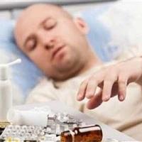 فوق‌تخصص بیماری‌های خون و سرطان: عدم حمایت بیمه‌ها تنها مشکل کشورمان در درمان سرطان است