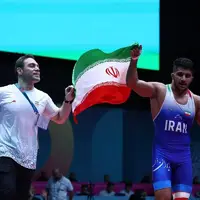 برنامه روز دوازدهم کاروان ایران در مسابقات کشورهای اسلامی