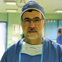 گزینه اصلاح طلبان برای انتخابات ۳ سال بعد