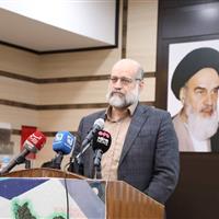 راهکار فرهنگی بهترین روش مقابله با آسیب‌های اجتماعی است