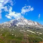 ساوالان فقط یک واژه نیست …