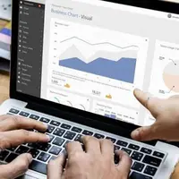 اجرای دورکاری پنجشنبه‌ها در خراسان جنوبی