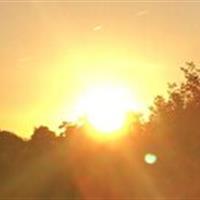 خواص نور خورشید برای درمان انواع بیماریها