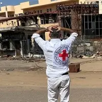 فاجعه انسانی در سودان؛ نزدیک به 7 هزار مفقودی در دو سال