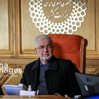 حدود ۱.۵میلیون تبعه خارجی از کشور خارج شدند/ رضایت ۸۰ درصدی مردم از اجرای طرح ساماندهی