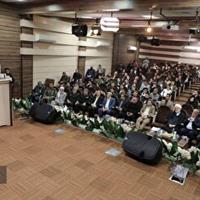 قدردانی استاندار از سخاوتمندی کردستانی‌ها در میزبانی از زائران اربعین